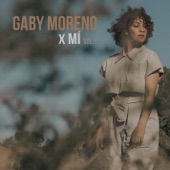 Gaby Moreno - Fronteras (Acústico)