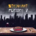 Schmerz