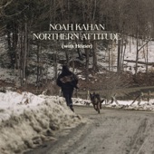 Northern Attitude artwork