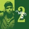 Proceente (feat. DJ Te) - Proceente lyrics