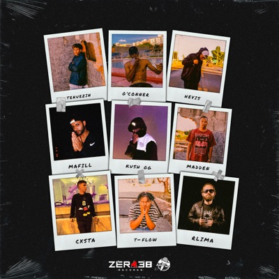 Fim Do Mundo - Single