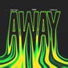 Don't Run Away, I Woke Up (feat. Konvo) - Single