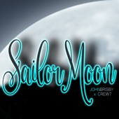 Sailor Moon (Extended Mix) artwork