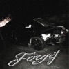 Forget - Single