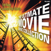 The Ultimate Movie Music Collection - Erich Kunzel & Cincinnati Pops Orchestra