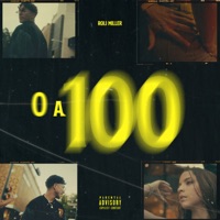 0 A 100 - Single - Roli Miller