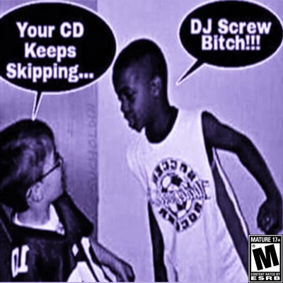 LAYUP / 100sTAKE100s - Single