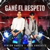 Gané el Respeto - Single