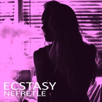 Ecstasy - Single - Nefretle