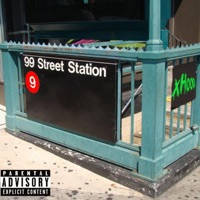 99 st Station - xHood