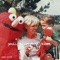 You'll Always Be Home - Jake Clark lyrics