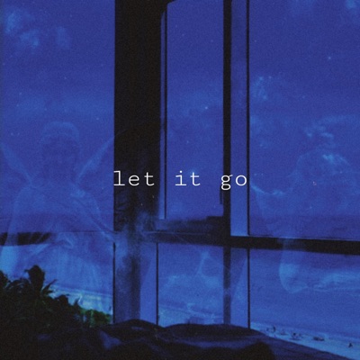 Let It Go - Single