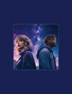 Listen to sevenyBeats, watch music videos, read bio, see tour dates & more!