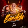 Bandida - Single