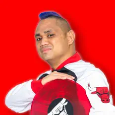 Listen to DJ Flipside, watch music videos, read bio, see tour dates & more!