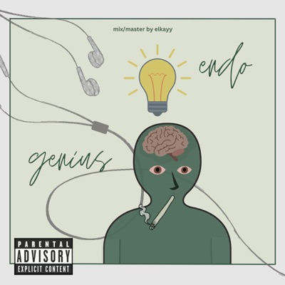 Genius - Single