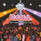 Raha (with Polaris) - HSKE, Mayonde & Muthoni Drummer Queen lyrics