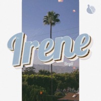 Irene - Single - Bryll & POMAGRANITE