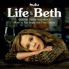 Life & Beth (Original Series Soundtrack), 2022