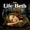 Ray Angry/Timo Elliston - Life & Beth - Blue Bayou (feat. Bridget Everett)