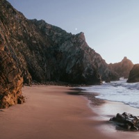 Offshore - Single - Juuzou