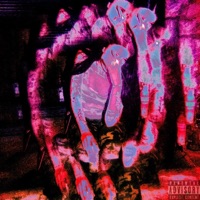 Love Me Like You Used To - Single - GHSTGRL