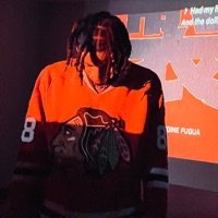 DeviL On My ShouldeR - Single - KMVEJOR