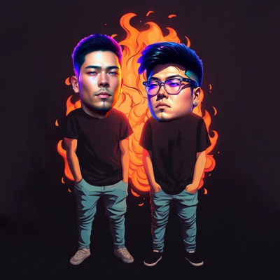 First Thing - Single