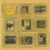 The Power Out - Electrelane