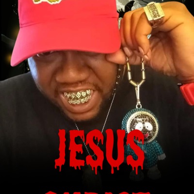 Michael Myer's Back - Single