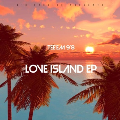 Love Island - EP