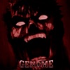 Genome (feat. slogger) - Single