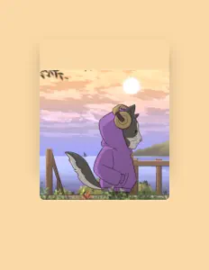 ChillCouch Music सुनें, म्यूज़िक वीडियो देखें, बायो पढ़ें, दौरे की तारीखें और बहुत कुछ देखें!