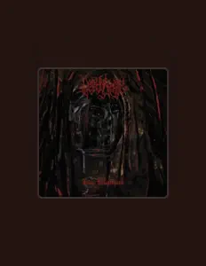 Listen to Deathsiege, watch music videos, read bio, see tour dates & more!