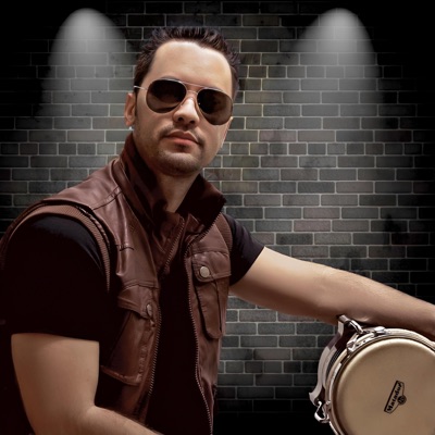 Chan Chan / Adiós (Single)