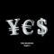 No Tinder (OOTORO Remix) [feat. Ramengvrl] - €URO TRA$H lyrics