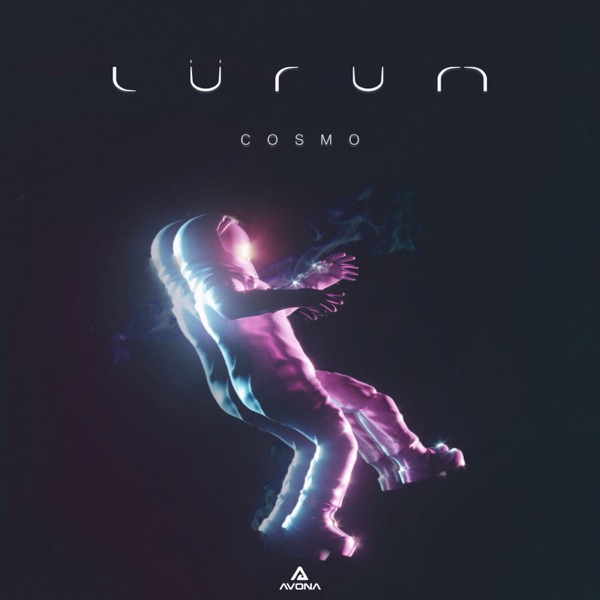Cosmo - Single