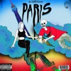 Paris - Single