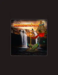 Hör dir Haraniya an, schau dir Musikvideos an, lies die Biografie, finde Tourdaten und mehr!