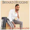 I Could Fall In Love (radio edit)
