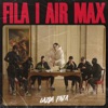 Fila I Air Max - Single