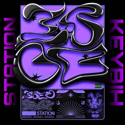 Station 33 - Single