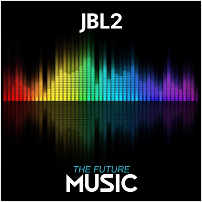 The Future Music