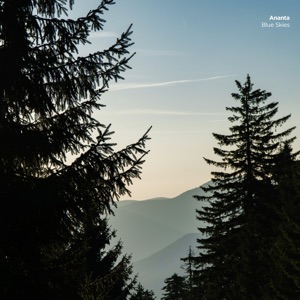 Blue Skies - Single