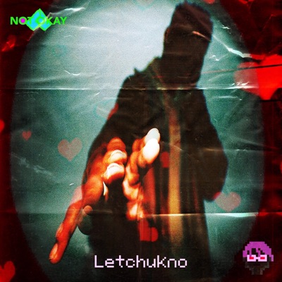 LetchuKno - Single