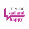 Happy Time - TT MUSIC