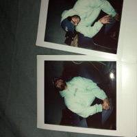 Running - Single - Marc Knight