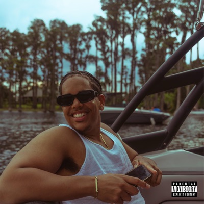 Happy 25 - Single