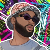 Go Deep or go Home - Single - Zola EmoBoys