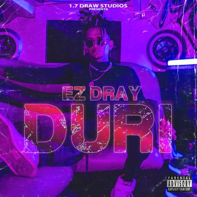 Duri - Single